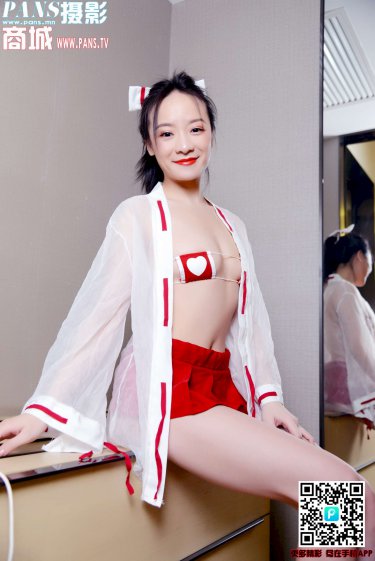 黑帮少爷爱上我泰剧全集在线观看第二集